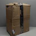 Juicer, 1200W Juicer Machine with 3" Feed Chute for Whole Fruits and Vegs, Dual Speeds Centrifugal Juice Extractor Maker with Heavy Duty Full Copper Motor, High Juice Yield, Easy to Clean, BPA-Free (Sliver)