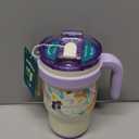 Reduce Coldee Mug 14Oz
