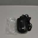 Uniclife Aquarium Air Pump Dual Outlet Fish Tank Aerator with Accessories for 5-200 Gallon Tank