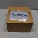 16 OZ 4Pack, Overnight Oats Jars with Lids, Glass Meal Prep Containers, Airtight Mason Jars for Breakfast, Yogurt Parfait, Salad & Smoothies, Leakproof and Reusable Food Storage Jars(4-1)