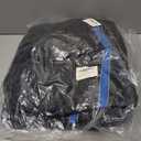 90% Shade Cloth for Garden, 10 x 20 FT 2025 New Update Sun Shade Netting, Design with Reinforcement Strips and Tie Rope, Tear Resistant Shade Cloth for Plants, Pool Cover, Patio