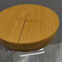 Laundry Detergent Dispenser,1 Gallon Glass Liquid Laundry Detergent Dispenser,for Bleach, Fabric Softener,Laundry Soap Dispenser,for Laundry Room Organization and Storage