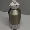 Manna Ranger Dual Insulated Stainless Steel Bottle - 64 Oz