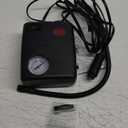 AAA mini air Compressor