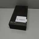 Dog Training Collar, 5280-Foot Remote Training Collar, IPX7 Waterproof Flash Night Vision Electronic Collar, Featuring Adjustable Tone, Vibration, Shock, and Rechargeable Battery