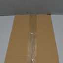 Titanium Cutting Board, 100% Pure Titanium Cutting Boards for Kitchen  Non Stick, Food-Grade, Hygiene & Durability Chopping Mat, Double Sided Chopping Board, Dishwasher Safe (13 x 9 Inch)