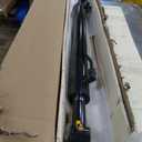 Nakkaa Lift Arm Hydraulic Cylinder Compatible with 753 763 Mustrod