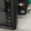 7''Android 13.0 Car Stereo for 2003 2004 2005 2006 Chevrolet Chevy Silverado Impala Tahoe GMC Sierra Yukon with Wireless & Wired Carplay,Touch Double Din Built-in GPS WiFi DSP Camera MIC(2+32G)