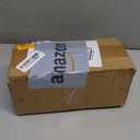 Exterior Door Handles with Locks Front for Chevy Silverado GMC Sierra Suburban Avalanche 1500 2500 3500 Classic 1999-2006 15034985, 15034986, 15298924 (Front Left & Right with Locks)