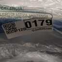 Cervical Pillow for Neck Pain Relief  Ergonomic Neck Pillow for Sleeping Contour Memory Foam Pillows for Neck Support, Orthopedic Bed Pillow for Side Back Stomach Sleepers