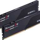 G Skill F5-6000J3636F16GX2-RS5K Memor Gskilf5-6000j3636f16gx2-rs5k R