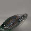 Lcyam Key Fob Cover Remote Case with Keychain Strap, Compatible with Nissan 2023 2024 Rouge Pathfinder Versa 5 Button Smart Car Key, Blue-Gray