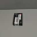 Beats Flex Wireless Earbuds - Apple W1 Headphone Chip, Magnetic Earphones, Class 1 Bluetooth, 12 Hours of Listening Time, Built-in Microphone - Black