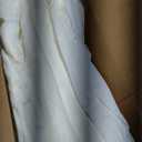 Windowless Air Conditioner, 32" Bladeless Evaporative Air Cooler with 4 Modes & 3 Speeds, 3L Tank for 24H Cooling, 25FT Remote, 8H Timer, Portable Swamp Cooler Air Conditioner No Window Needed