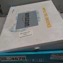 AULINK M349 Engine Oil Pump OP314 Fits for Chevy Equinox Malibu Impala Captiva Sport HHR GMC Terrain Buick LaCrosse Verano Regal Saturn Pontiac 2.0L/2.2L/2.4L l4