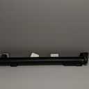 Retractable Baby Gates for Stairs No Drill, PRObebi Retractable Dog Gate Indoor Extends to 54" Wide 34" Tall, Child Gates for Doorways, Stair Gate Use for Outdoor, Hallways, Doorways, Deck, Porch