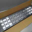 Universal Truck Overland Bed Racks, 34" Molle Panel