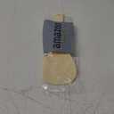 Extra Large Restaurant Size Plastic Rice Paddle Scoop 14in., No.109-A