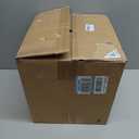 12 Pack 29.5" Official Size 7 Basketball Balls Inflatable with Pump for Men for Outdoor, Indoor or TrainingMens Adult Basketball (Orange)