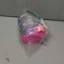 Animagic 932617 Let's Glo Axolotl Bubble Reef Twin Pack, Multi