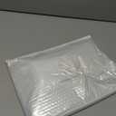 Seorsok Compatible with MacBook Air 13 Inch Case 2022 2021 2020 2019 2018 Release A1932 A2179 M1 A2337 Touch ID,Cute Striped Plastic Hard Shell Case with Keyboard Cover,Black & White Stripes