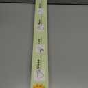 Anti Cat Scratch Furniture Protector, 17 x 118 inch Self-Adhesive Couch Protector for Cat Claws, Heavy Duty Couch Cover Furniture Protectors from Cats Scratching Tape for Sofa, Corner, Door, Chair