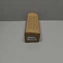 Deepsoon Heating Pad,Electric Heating Pads for Back,Neck,Abdomen,Moist Heating Pad for Shoulder,Knee,Arms,Legs,Dry/Moist Heat & Auto Shut Off,Christmas Gifts for Men and Women,White Gray,24x12 Inch