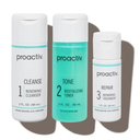 Proactiv Solution® 3-Step Routine - 30 day