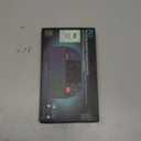 Rii X8 Mini Keyboard,2.4GHz Portable Wireless Keyboard with Touchpad Mouse,RGB Backlit,Rechargeable Battery for Android TV Box/Mac/PC/Nvidia Shield