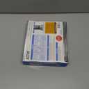 Dishwasher Cleaner And Deodorizer Tablets - 24 Pack Deep Cleaning Descaler Pods for Dish Washer Machine, Heavy Duty, Septic Safe, Natural Limescale Remover, Calcium, Odor, Smell - 12 Month Supply