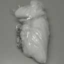 PARTISKY 10x8ft White Tulle Backdrop Curtain with Lights String for Parites, Sheer Backdrop Curtains for Wedding Baby Shower Birthday Party Photo Shoot Decorations (10ft x 8ft(2 Panels 5*8ft))