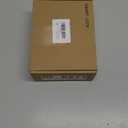 Smart Lock Box,CATCHFACE Wireless Smart Key Lock Box App Control,Share eKey,Key Lockbox Wall Mount&Door Handle,Electronic LockBox Realtor/Home/Office/Warehouse/Vrbo/Cars