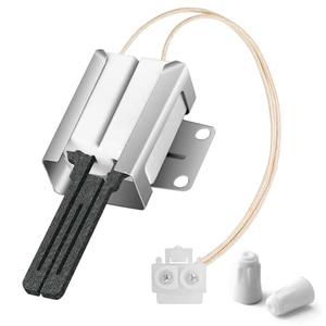 316489403 316489400 Gas Range Oven Igniter 5304534663 Flat Style Ignitor Compatible with Kenmore Frigidaire Crosley Replace 316428500 316428501 5304462661 IG94 AP3963540 by Cenipar