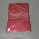 2 x Christian Valentine's Card for Wife, Funny Valentine's Cards Gifts for Wife from Husband (215)