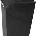 81320-Vl0-P00 Fabric Grass Bag for Hon-Da Hrr Series Walk-Behind Lawn Mowers for HRR Series Mower HRR216K8 HRR216K9 HRR216K10 HRR216K11Does not Include Framework