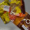 Friendsgiving Decoration--Friendsgiving Balloon Arch Kit for Thanksgiving Friends Party Backdrop (Gold)