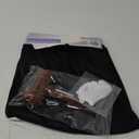 Child 3 Piece Judge Kit Costume | Judge Costumes (Small/Medium)