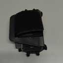 Newppon Cell Phone Running Armband - Detachable & 360° Rotatable Universal Cellphone Arm Band for iPhone 17 16 15 14 13 Pro Max Plus Samsung Galaxy Note S24 S23 for Workout Exercising Walking Jogging