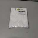 Funny Coquette Bow Silly Goose Kitchen Towels - Set of 2, Goose Decorative Hand Towels for Bathroom, Goose Lover Gifts, Goose Dish Tea Towels for Kitchen Decor, 16x24 Inch