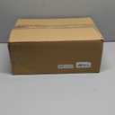 GUYTRENDz Stained Wooden Keepsake Box, Large Memory Box for Keepsakes, Decorative Storage Box for Memories, Jewelry, & Photos, Memorial Boxes for Men & Women