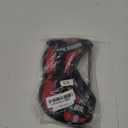 Service Dog Vest Harness,No-Pull Dog Harness with Handle,Adjustable 3M Reflective Oxford Material Pet Dog Vest for Outdoor Walking,Easy Control for Small Medium Large Breed XS