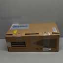 MORFY Portable Blanket Warmer, Comfortable Warm Air for Beds, Sweat Drying, Coping with Climate Changes, All Seasons, with Shoe Dryer Attachment, Dual Nozzle, 3 Speed, 7 Temperature, LCD Touch (Large1000W, Light Grey)