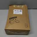 Vacuum Bags for Travel with Rechargeable air Pump, Carry-on Size Compression Packing Bags for Luggage and Suitcase, Space Saver for Clothes and Clothing 15 Combo Travel Size