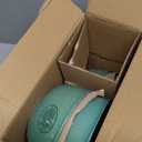 Gallery Madison Dinnerware Set, 12 pc