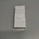 5 x 12677836 Oil Pressure Sensor with Screen Filter,for Chevy Express,Suburban,Corvette,AvalancheTahoe,Impala,Trailblazer& GMC Sierra,Savana,Escalad,Cadillac CTS&Envoy,Yukon