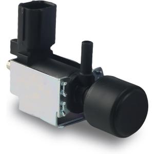 911-776 Intake Manifold Runner Control Valves Fit for Acura CSX 2006-2011 for Acura RSX 2002-2006 for Honda CR-V 2002-2006, Replace# 36163PNDA01 CP982