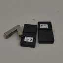 2 for LiftMaster Chamberlain Universal Garage Door Opener Remote 371LM/373LM/971LM/973LM