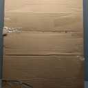 Cold Plunge Tub for Ice Bath at Home,XL Large Ice Bath Tub with Cover Designed for Outdoor and Indoor Use (116 gal)