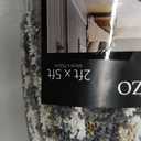 Runner Rug 2ft x 5ft