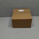 5304430149 5304430150 Black Porcelain Drip Pan Set & MP22YA Electric Range Burner Element Unit Set by Cenipar-Compatible with Frigi-daire Ken-more Cros-ley Tap-pan Range Oven/Stove